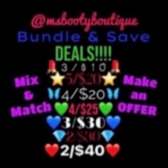 Spring&Gege Boys' Long Sleeve Plaid Poplin Button Down Shirt 💙3/$30💙 - Picture 6 of 6